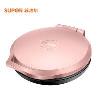 [会员]苏泊尔(SUPOR) 电饼铛JJ30A69 家用双面加热电饼铛 煎饼铛 电饼档 烙饼锅