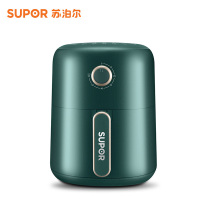 [会员]苏泊尔(SUPOR)空气炸锅KJ35D701家用多功能3.5L容量烤箱薯条机无油烟电炸锅