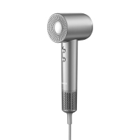 苏泊尔(SUPOR)高速吹风机HDH-H2家用大风力负离子护发速干