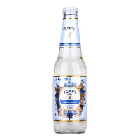 诱惑 7号 330ML