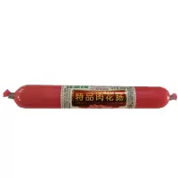 金锣特品肉花肠80g