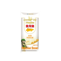 金龙鱼爽滑挂面 1kg