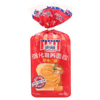 曼可顿 营养强化切片甜味350g