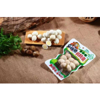 乡阔佬野山椒鹌鹑蛋70g