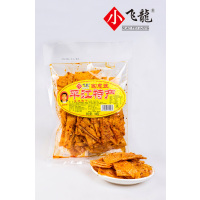 小飞龍实惠装平江特产132g