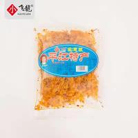 小飞龙132g原味豆干丝