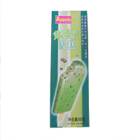 绿豆霸雪糕绿豆80g