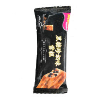 黑糖珍奶味雪糕黑糖+牛奶味85g