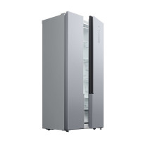 西门子 KX53NA41TI