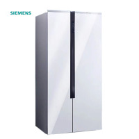 西门子(SIEMENS)KA98NVA22C