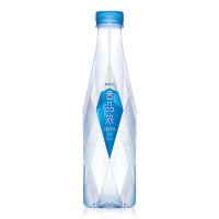 壹品泉饮用天然矿泉水510ml