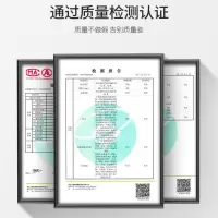 行李箱女学生韩版密码箱女大容量超大皮箱28寸拉杆箱包男旅行箱子