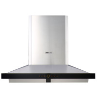 方太(FOTILE) CXW-200-EM12T.S