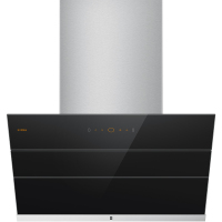 方太烟灶两件套JQ08TA+FD8B