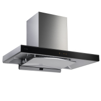 方太烟灶套餐EM32+FD8B