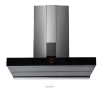 方太(FOTILE)抽油烟机 CXW-258-Z3TA