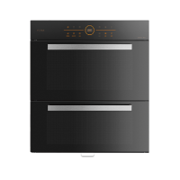 方太消毒柜ZTD100S-TM01