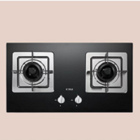 方太灶具JZT-TH16B