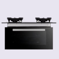 方太烹饪中心套餐Z5TS(不带罩)+ZK42-02-X3A.i