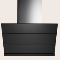 方太烟机CXW-258-02-JQC7T