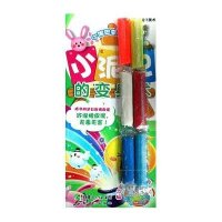 [新华书店]正版 小泥巴变身术/小泥巴变变变广州童年美术9787540537470广东       书籍