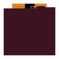 [新华书店]正版 女性保健药膳田后谋9787504851536农村读物出版社 书籍