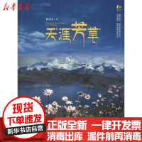 【新华书店】正版 天涯芳草刘华杰9787301180907北京大学出版社 书籍