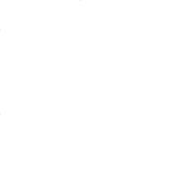 [新华书店]正版 青少年课外阅读系列丛书?我的大学冯雪松南京大学出版社9787305059162 书籍