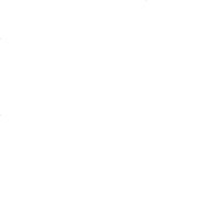 [新华书店]正版 李健颐医学论文集王咪咪世图音像电子出版社9787507737516 书籍