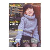 [新华书店]正版 劲酷童装系(我的美丽编织)王春燕9787538172768辽宁科学技术出版社 书籍