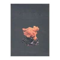 [新华书店]正版 石道情缘王国俊9787534773495大象出版社 书籍