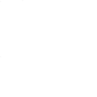 [新华书店]正版 腐败对公共支出的影响及其治理对策研究徐静中国社会科学出版社9787516115664 书籍