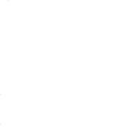 [新华书店]正版 杰克.伦敦经典代表作(英汉对照)(美)杰克.伦敦中国致公出版社9787514503944 书籍