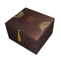 [新华书店]正版 沈从文的湘西世界沈从文9787553801117岳麓书社 书籍