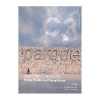 [新华书店]正版 锚固与飞翔:挑出的住居韩国C3出版公社9787561177594大连理工大学出版社 书籍