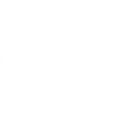 [新华书店]正版 明朝帝王师无9787530212684北京十月文艺出版社 书籍