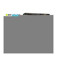 [新华书店]正版 Q书架.爱拼.3D益智手工.车天下:名车秀之奔驰770K爱拼益智产品教育研发组978711140403