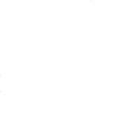 [新华书店]正版 幸福笔记秋林沈阳出版社9787544148993 书籍