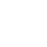 [新华书店]正版 十字架.红玫瑰迪弗译林出版社9787544744874 书籍