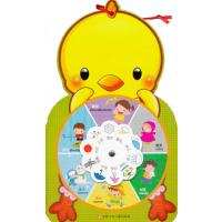 【新华书店】正版 看天气南京漫尚文化传媒有限公司9787534676086江苏少年儿童出版社 书籍