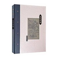 [新华书店]正版 宋代花瓶扬之水人民美术出版社9787102065069世界各国艺术概况