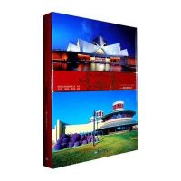 [新华书店]正版 醉微世界:酒庄酒窖设计无9787561848036天津大学出版社 书籍