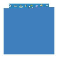 [新华书店]正版 洗澡澡米尔斯·阿兰尼加漓江出版社9787540771478 书籍