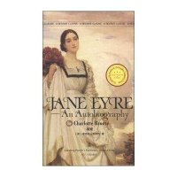 [新华书店]正版 简爱Charlotte9787205077983辽宁人民出版社 书籍