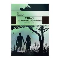 [新华书店]正版 中国当代短篇小说集(西班牙文版)毕飞宇9787508523859五洲传播出版社 书籍