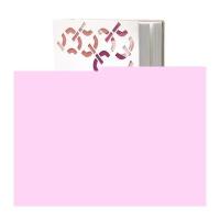 [新华书店]正版 丁香香满城小柯作家出版社9787506379038 书籍