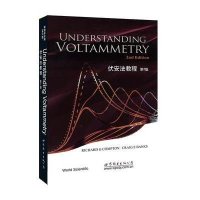 [新华书店]正版 伏安法教程(D2版影印版)(英)R.G.卡普顿(Richard G. Com北京世图