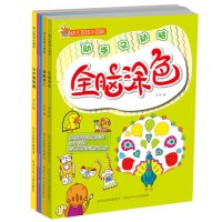 [新华书店]正版 分步简笔画华星9787537675239河北少年儿童出版社 书籍