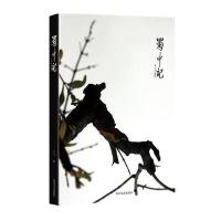 [新华书店]正版 蜀中记王飞9787541143700四川文艺出版社 书籍