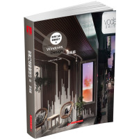 [新华书店]正版 世界门店橱窗设计(3)(饰品篇)DAM工作室华中科技大学出版社9787568024525 书籍